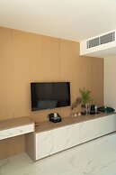 Wings by Hawks Hotels