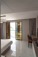 Wings by Hawks Hotels