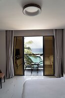 Wings by Hawks Hotels