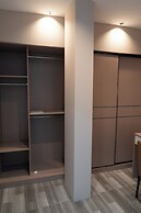 Wings by Hawks Hotels