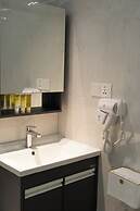 Wings by Hawks Hotels