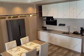 Wings by Hawks Hotels