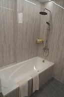 Wings by Hawks Hotels