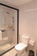 Wings by Hawks Hotels