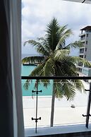 Wings by Hawks Hotels