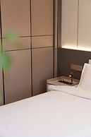 Wings by Hawks Hotels