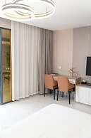 Wings by Hawks Hotels