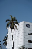 Wings by Hawks Hotels