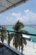 Wings by Hawks Hotels