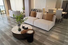 Wings by Hawks Hotels