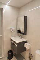 Wings by Hawks Hotels