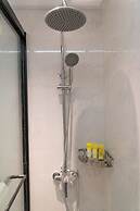 Wings by Hawks Hotels