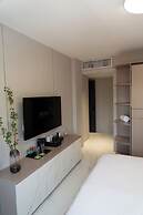 Wings by Hawks Hotels