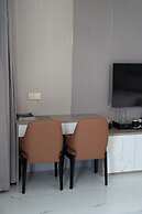 Wings by Hawks Hotels