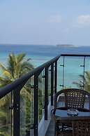 Wings by Hawks Hotels