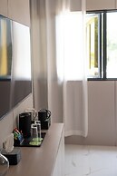 Wings by Hawks Hotels