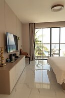 Wings by Hawks Hotels