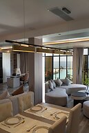 Wings by Hawks Hotels