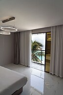 Wings by Hawks Hotels