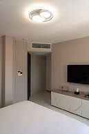 Wings by Hawks Hotels