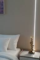 Wings by Hawks Hotels