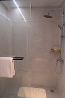 Wings by Hawks Hotels