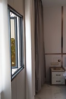 Wings by Hawks Hotels