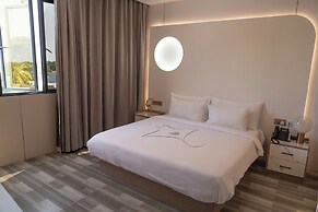 Wings by Hawks Hotels