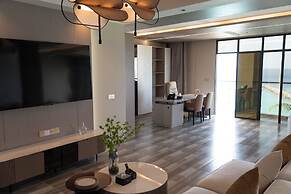 Wings by Hawks Hotels