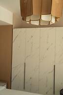 Wings by Hawks Hotels