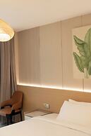 Wings by Hawks Hotels