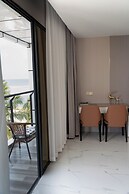 Wings by Hawks Hotels