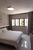 Wings by Hawks Hotels