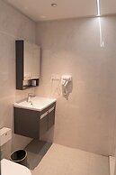 Wings by Hawks Hotels