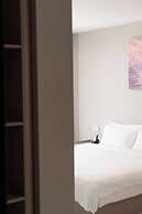 Wings by Hawks Hotels