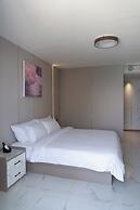 Wings by Hawks Hotels