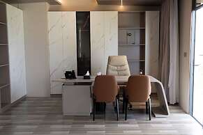 Wings by Hawks Hotels