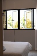 Wings by Hawks Hotels