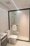 Wings by Hawks Hotels