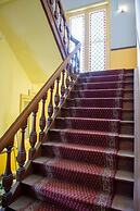 Hotel Lucca