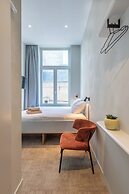 Hotel Lucca