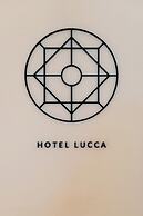 Hotel Lucca