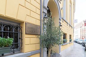 Hotel Lucca