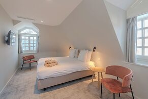 Hotel Lucca