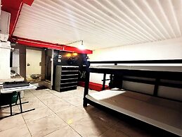 Trancoville 607studio