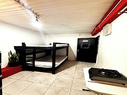 Trancoville 607studio