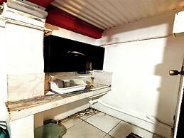 Trancoville 607studio