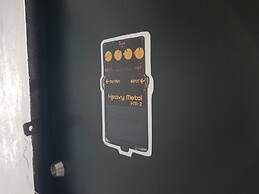 Trancoville 607studio