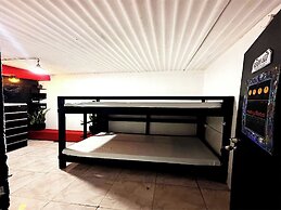 Trancoville 607studio