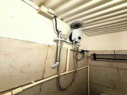 Trancoville 607studio